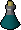 Hunter potion(3)