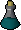 Hunter potion(2)
