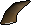 Long kebbit spike