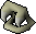 Kebbit teeth