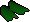 Green d'hide vambraces
