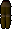 Bronze platelegs