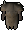 Yak-hide armour (top)