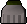 Steel plateskirt