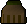 Bronze plateskirt