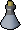 Dwarf weed potion (unf)