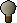 Light orb