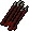 Dragon arrow