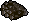 Caviar