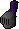 Iron full helm