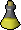 Strength potion(2)