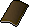 Bronze sq shield