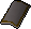 Iron sq shield