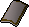 Steel sq shield