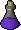 Extended antifire(2)