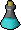 Attack potion(2)