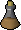 Stamina potion(2)