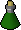 Super combat potion(4)