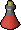 Restore potion(3)