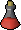 Restore potion(2)