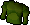 Xerician top