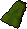 Xerician robe