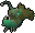 Raw anglerfish