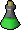 Defence potion(2)