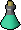 Prayer potion(3)