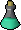 Prayer potion(2)