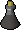 Fishing potion(3)