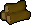 Yew logs