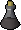 Fishing potion(2)