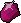 Red topaz