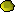 Gold amulet (u)