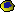 Sapphire amulet (u)