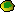 Emerald amulet (u)