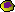 Dragonstone amulet (u)