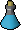 Ranging potion(3)