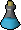 Ranging potion(2)