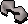 Unstrung emblem