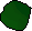 Green dragon leather