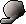 Ball of wool