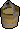 Bucket of sand