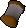 Bronze wire