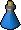 Weapon poison