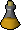 Zamorak brew(2)