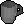 Beer glass