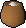 Pot of flour