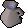 Jug of water